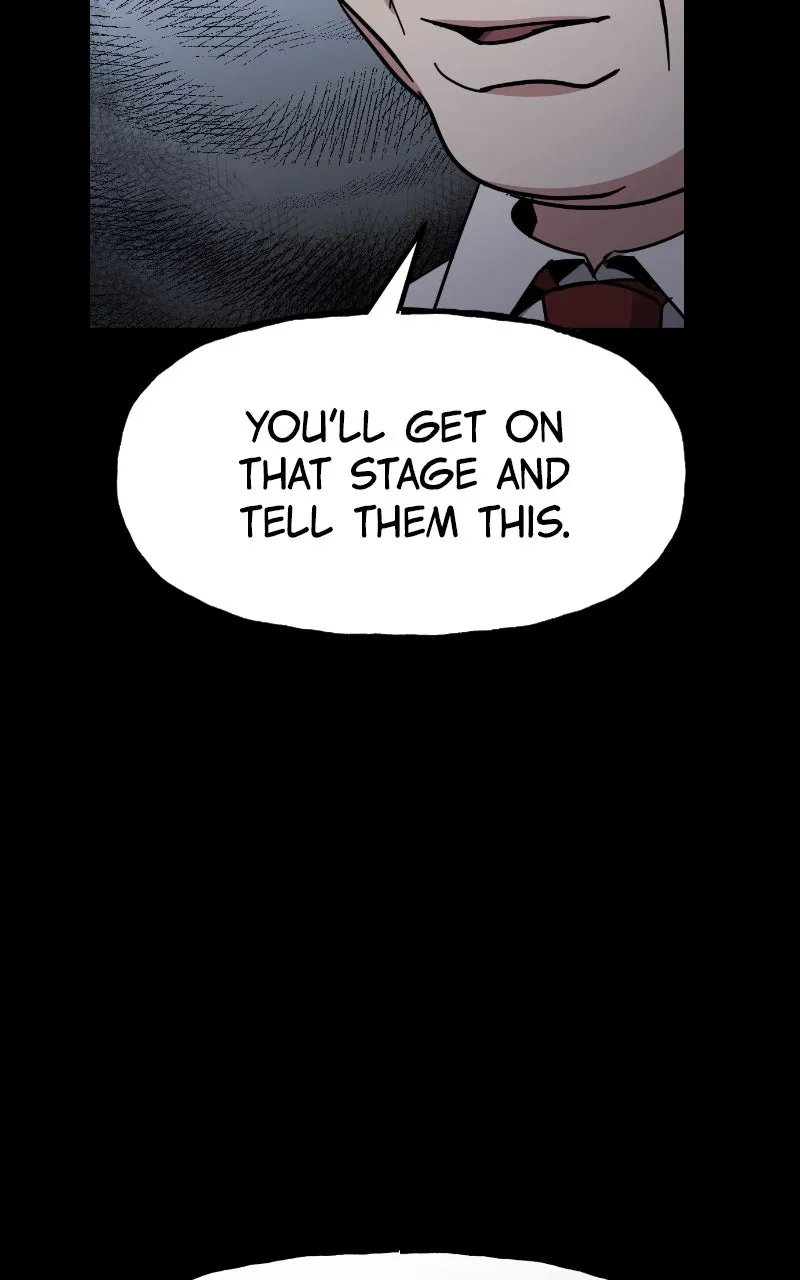 A Life-Changing Turn Chapter 37 page 66 - 