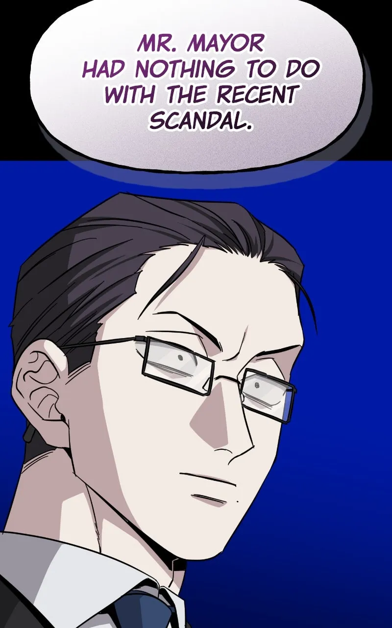 A Life-Changing Turn Chapter 37 page 67 - 