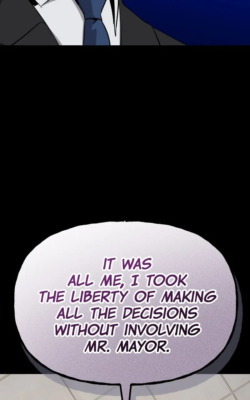 A Life-Changing Turn Chapter 37 page 68 - 