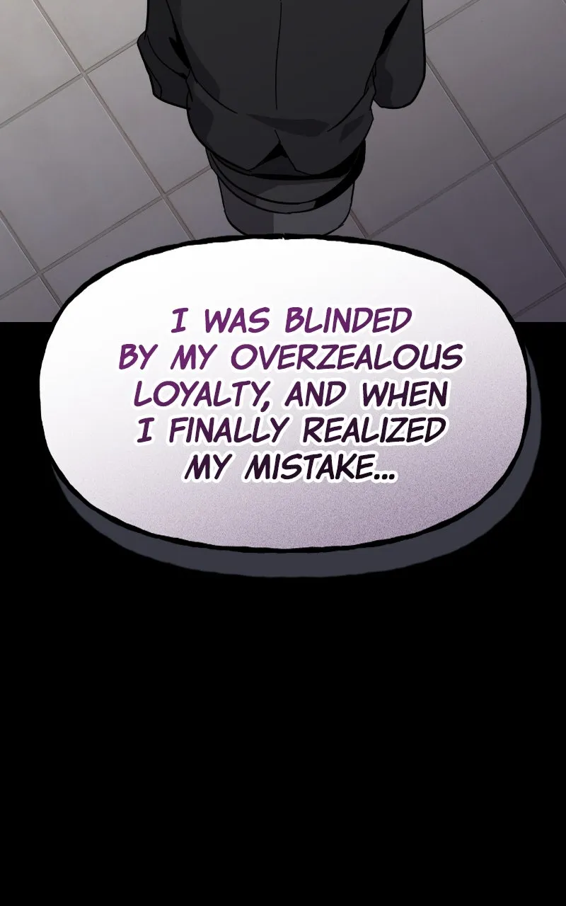 A Life-Changing Turn Chapter 37 page 70 - 