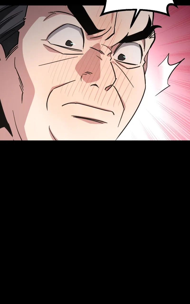 A Life-Changing Turn Chapter 37 page 8 - 