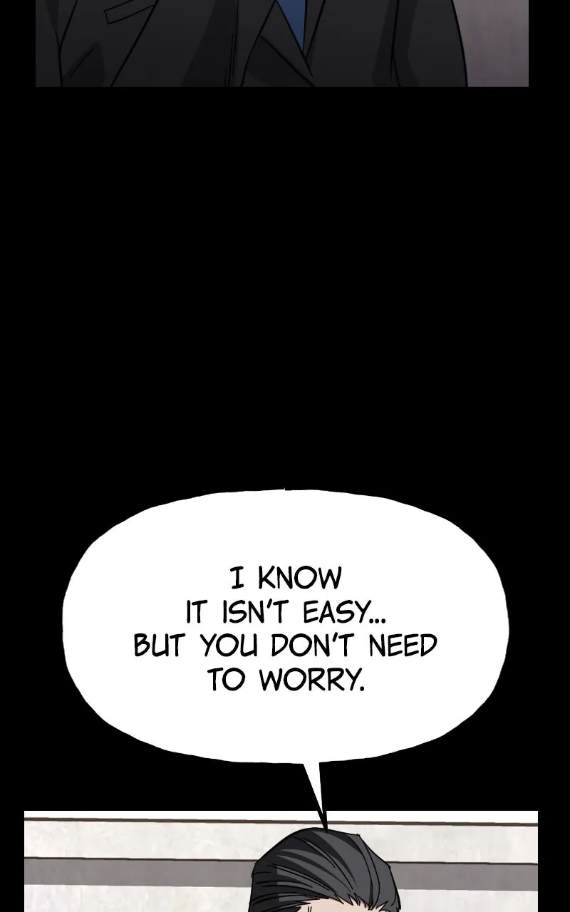 A Life-Changing Turn Chapter 37 page 72 - 