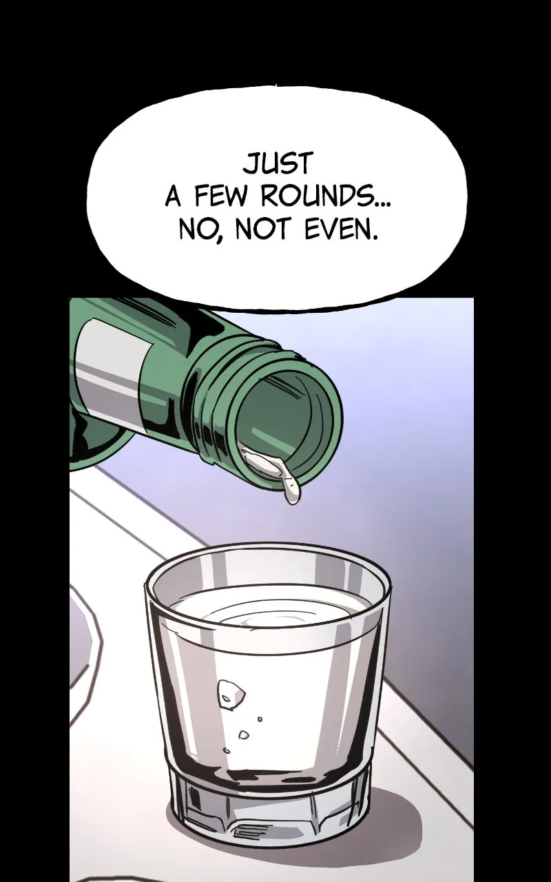 A Life-Changing Turn Chapter 37 page 74 - 