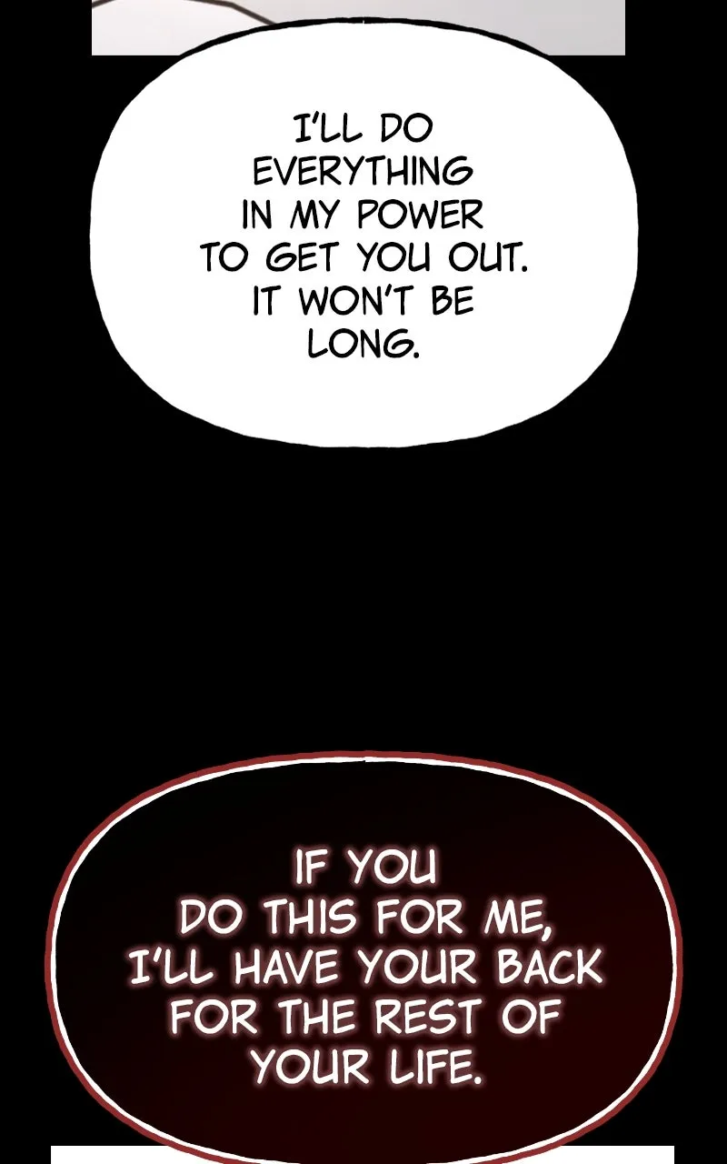 A Life-Changing Turn Chapter 37 page 75 - 