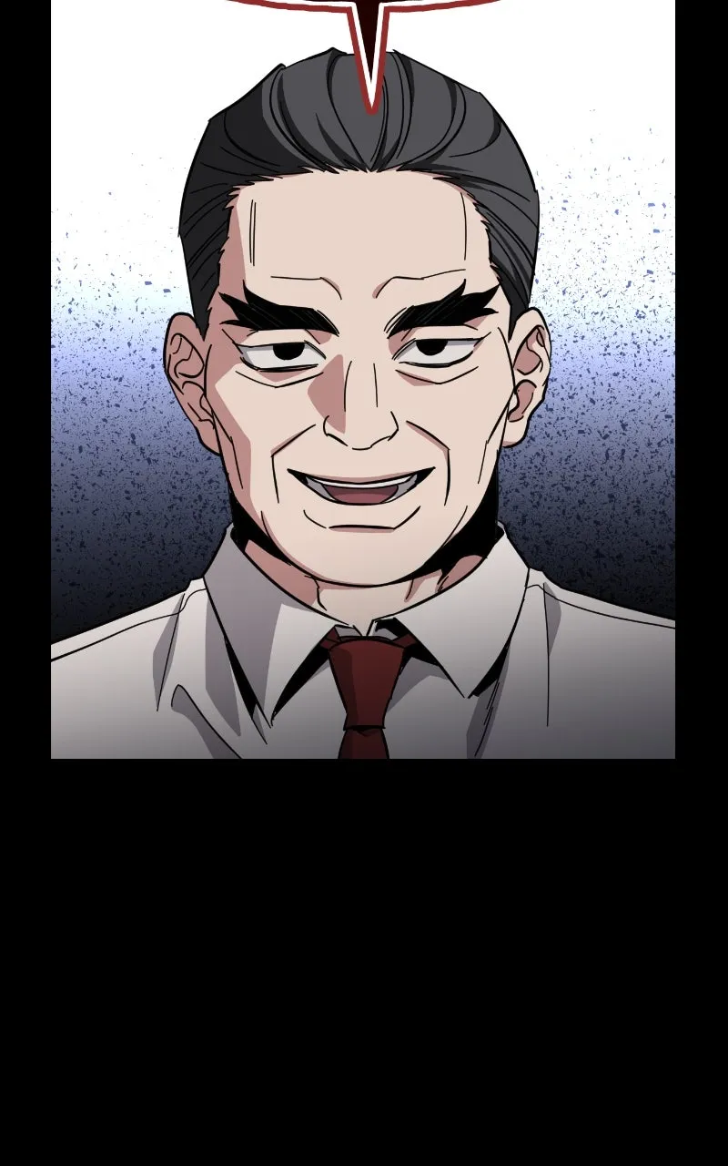 A Life-Changing Turn Chapter 37 page 76 - 