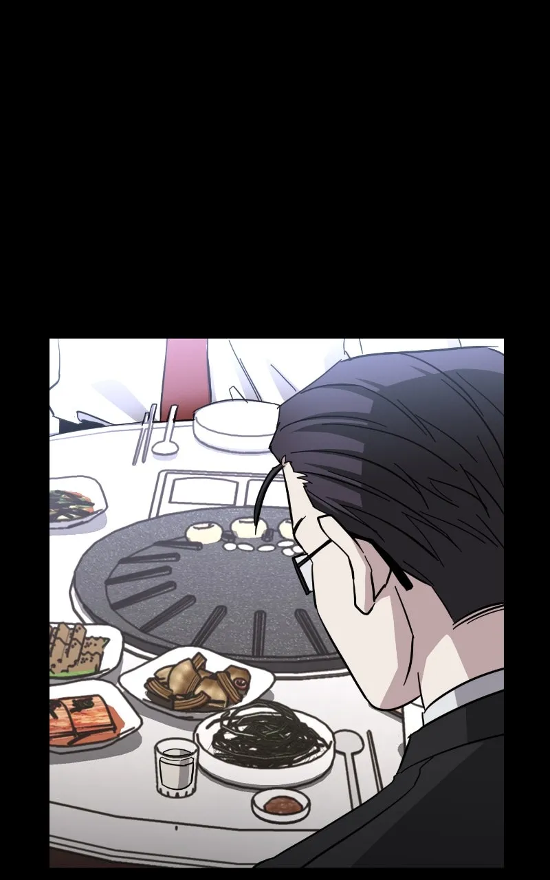 A Life-Changing Turn Chapter 37 page 77 - 