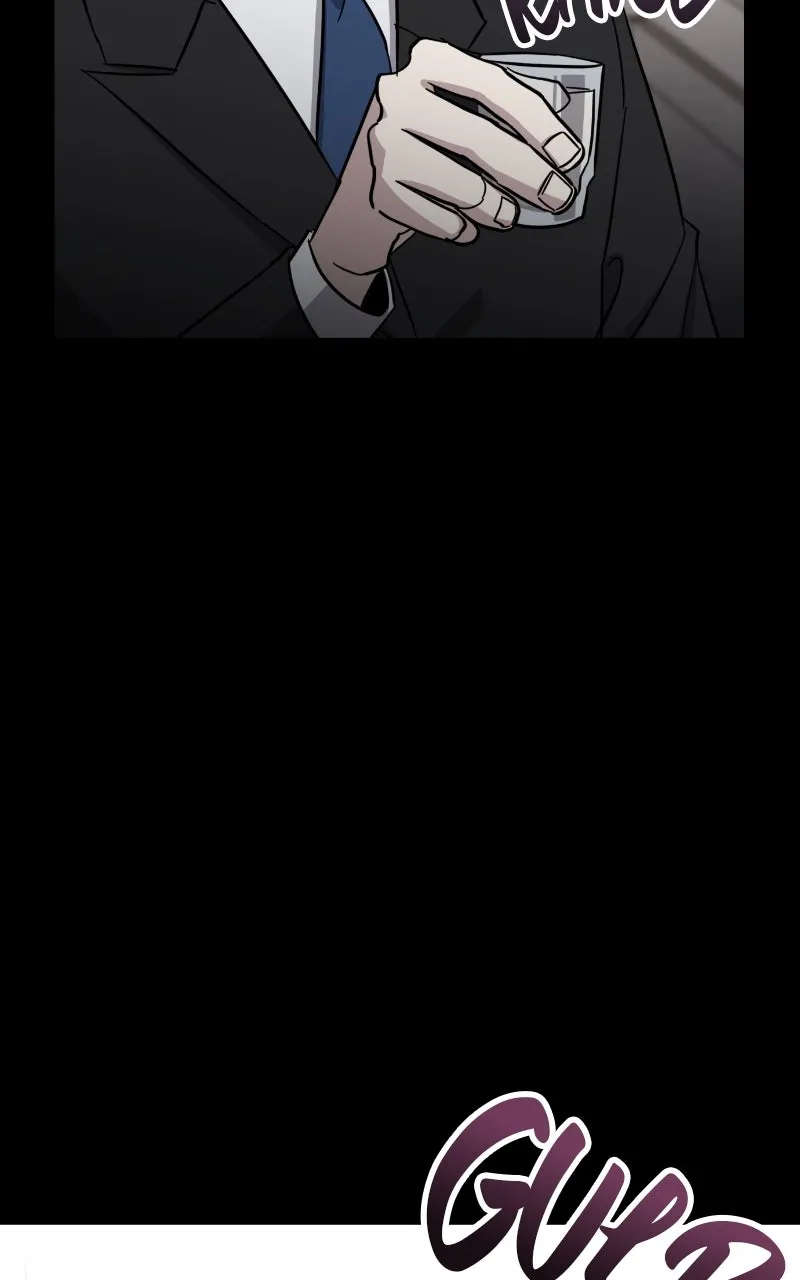 A Life-Changing Turn Chapter 37 page 79 - 