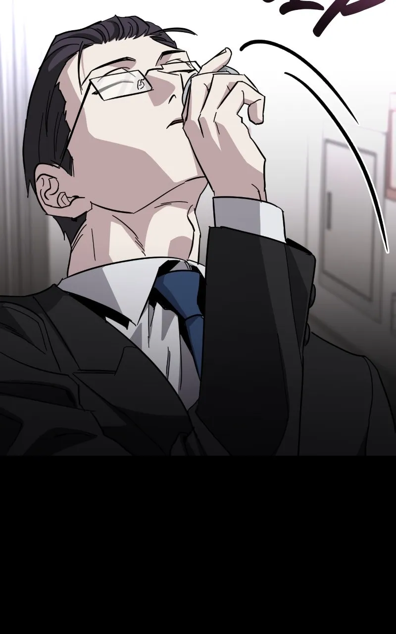 A Life-Changing Turn Chapter 37 page 80 - 