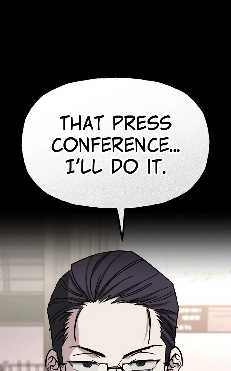 A Life-Changing Turn Chapter 37 page 81 - 