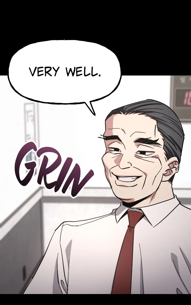 A Life-Changing Turn Chapter 37 page 83 - 