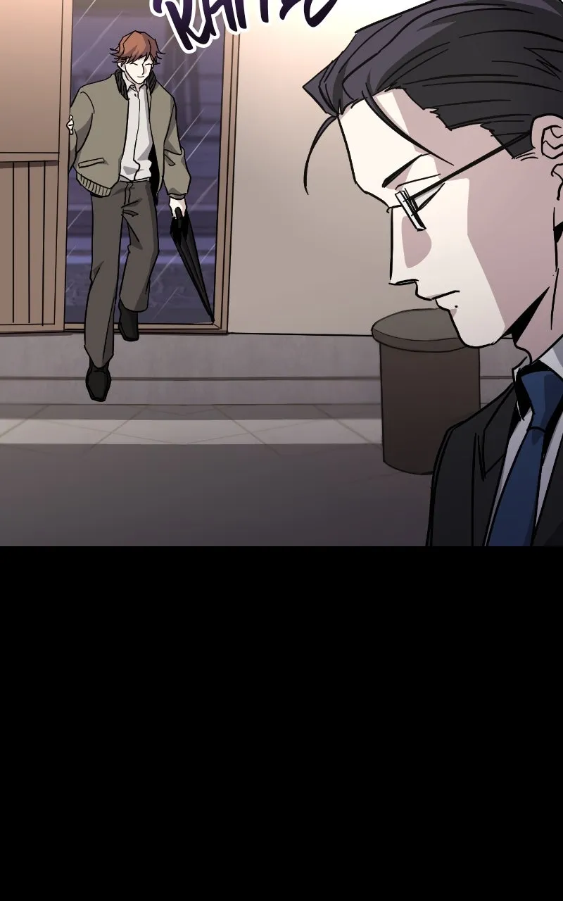 A Life-Changing Turn Chapter 37 page 89 - 