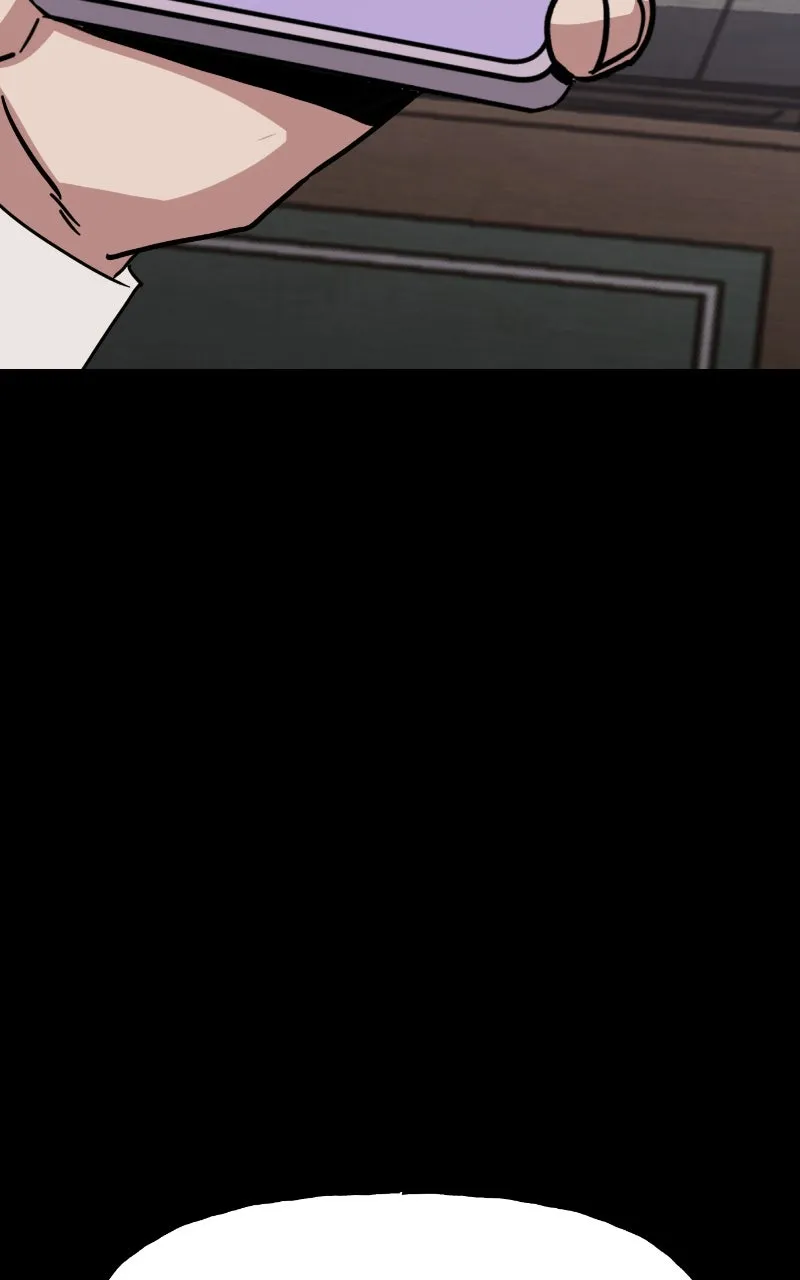 A Life-Changing Turn Chapter 37 page 10 - 