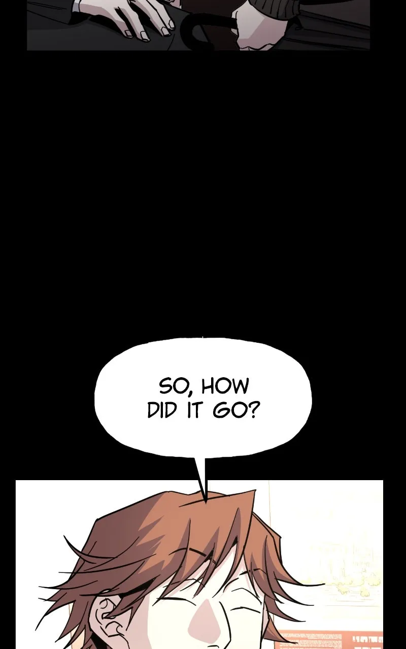 A Life-Changing Turn Chapter 37 page 91 - 