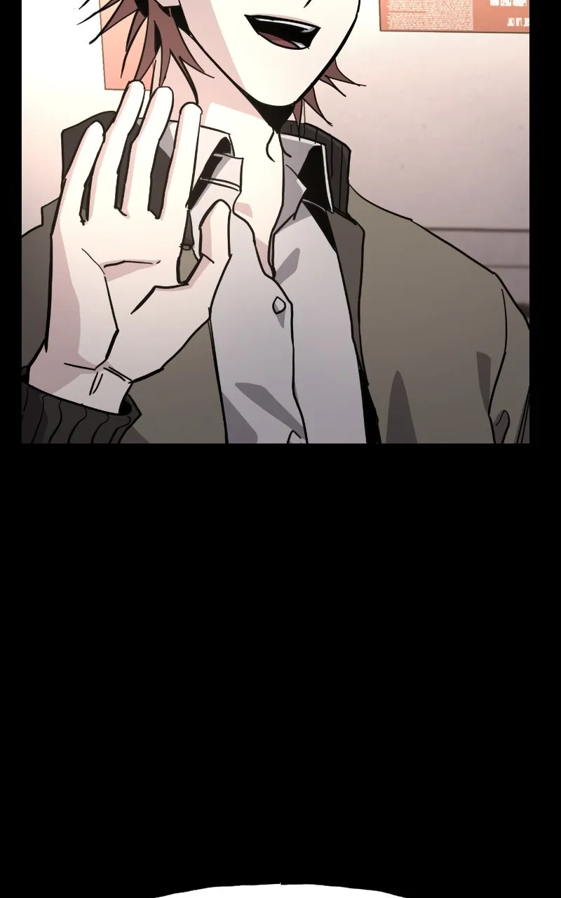A Life-Changing Turn Chapter 37 page 92 - 