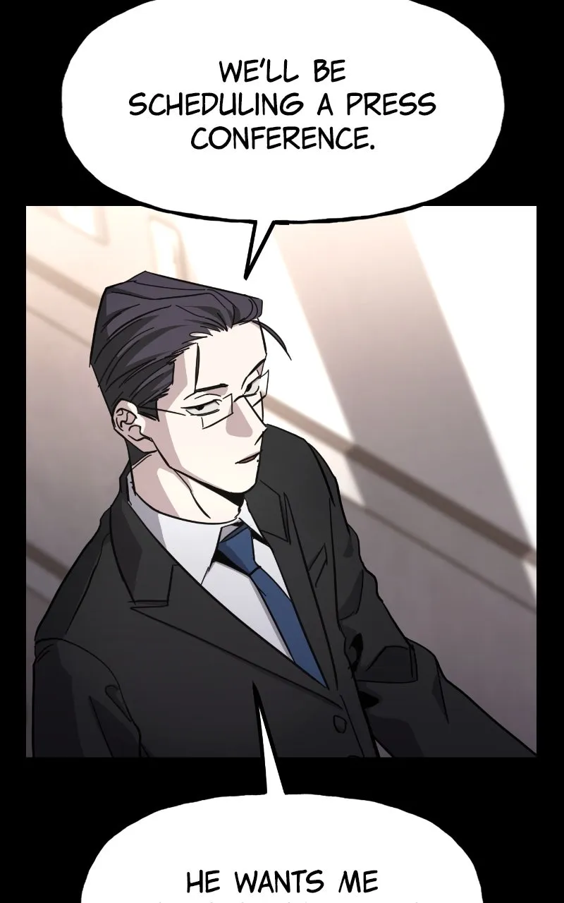 A Life-Changing Turn Chapter 37 page 93 - 