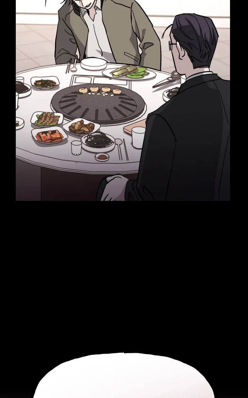 A Life-Changing Turn Chapter 37 page 95 - 