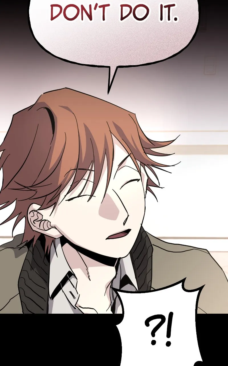 A Life-Changing Turn Chapter 37 page 96 - 
