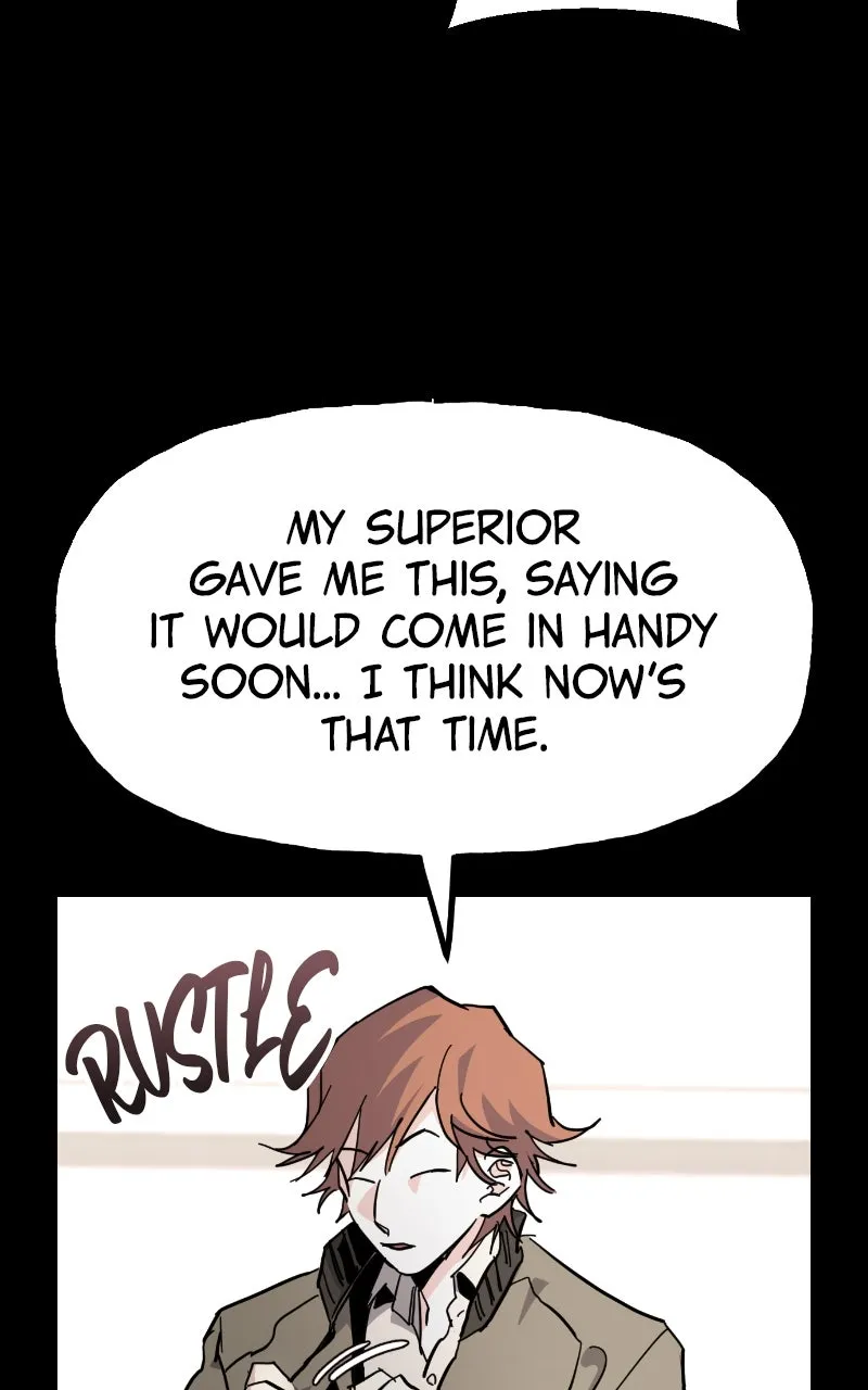 A Life-Changing Turn Chapter 37 page 97 - 