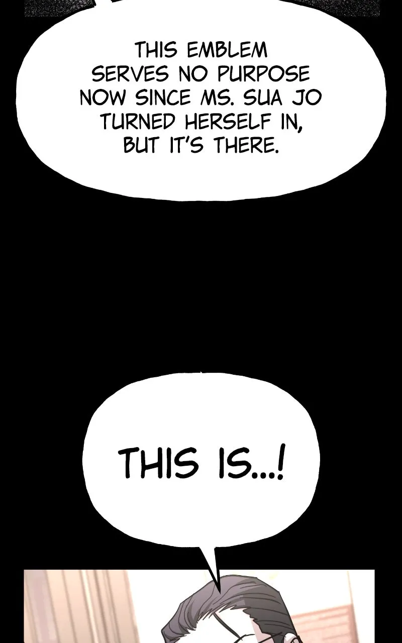 A Life-Changing Turn Chapter 37 page 100 - 