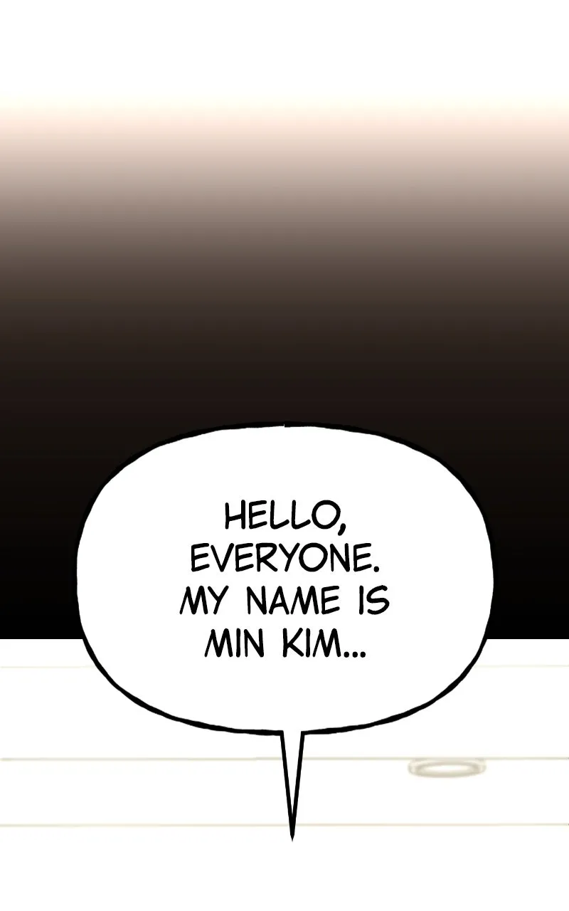 A Life-Changing Turn Chapter 38 page 1 - 