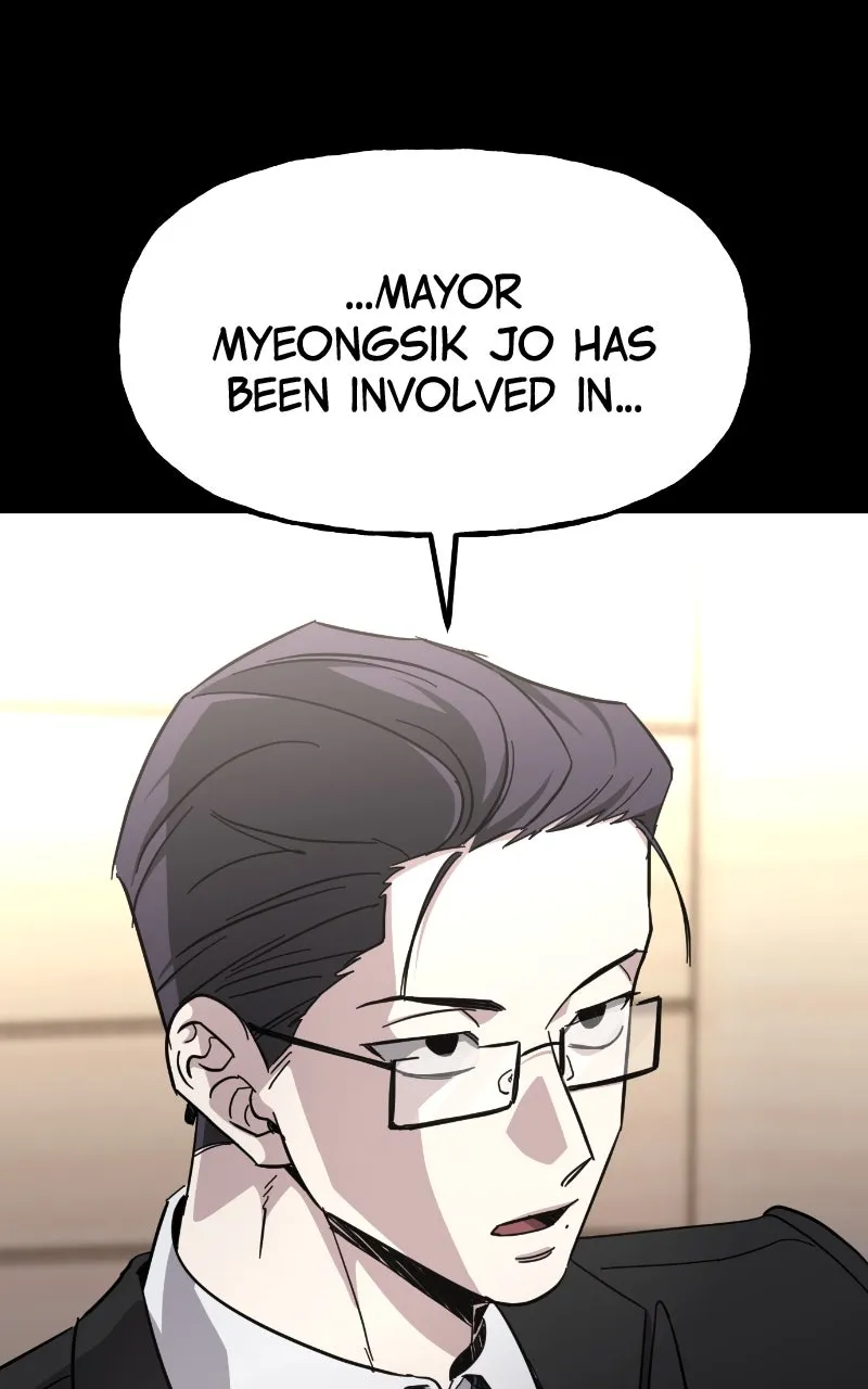 A Life-Changing Turn Chapter 38 page 11 - 