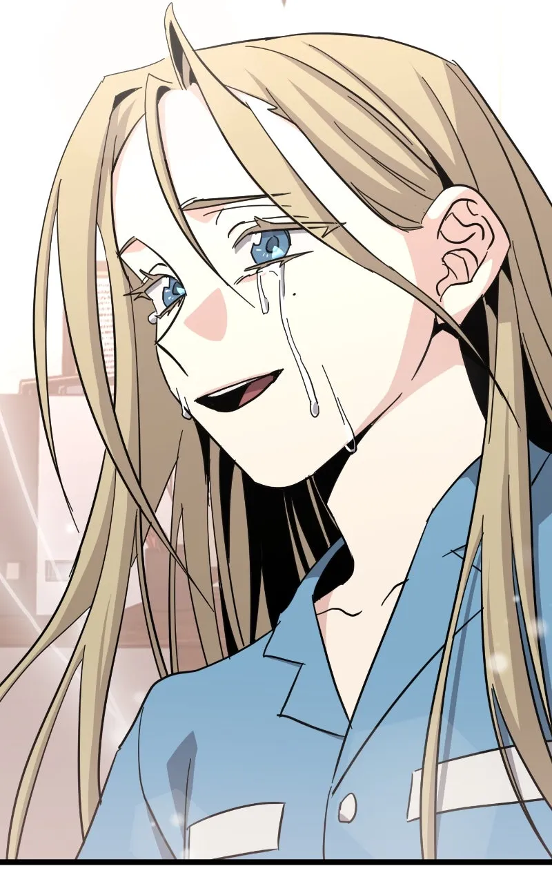 A Life-Changing Turn Chapter 38 page 103 - 