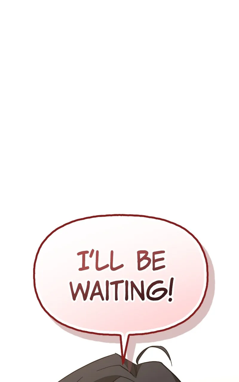 A Life-Changing Turn Chapter 38 page 104 - 