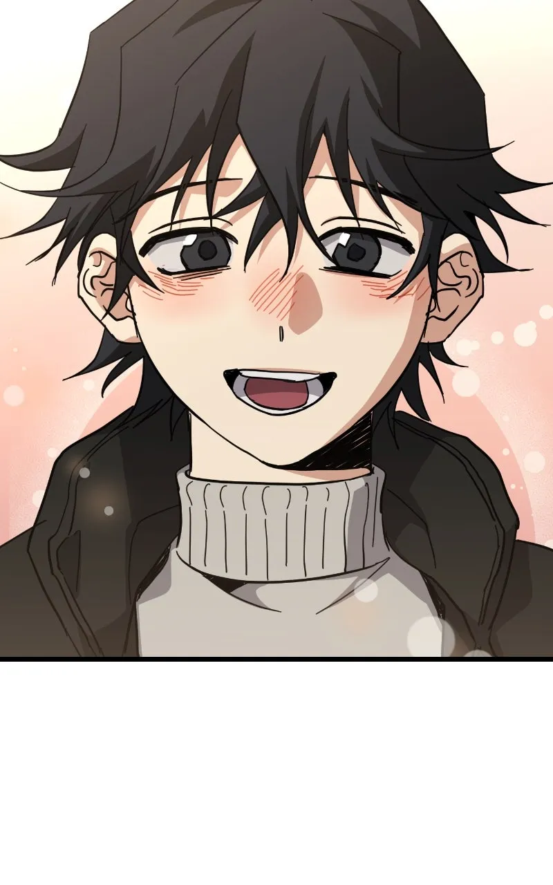 A Life-Changing Turn Chapter 38 page 105 - 