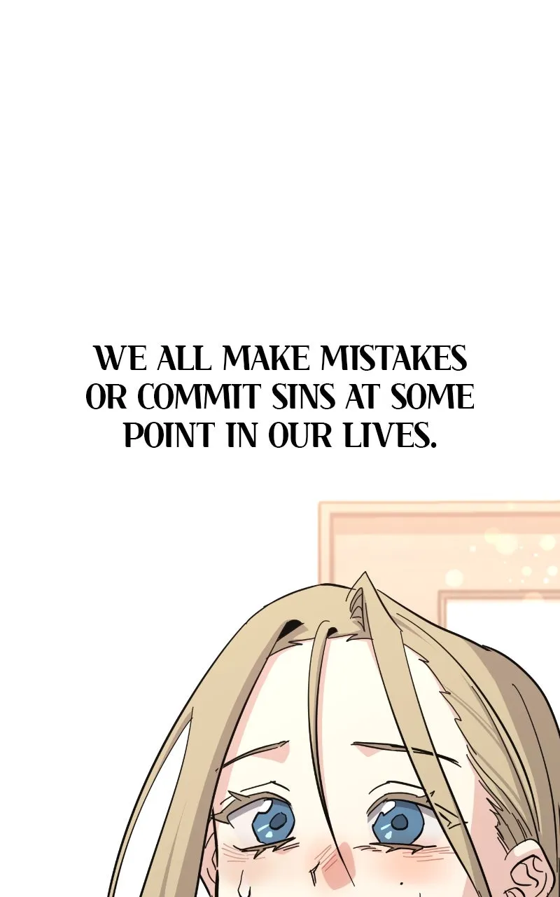 A Life-Changing Turn Chapter 38 page 106 - 