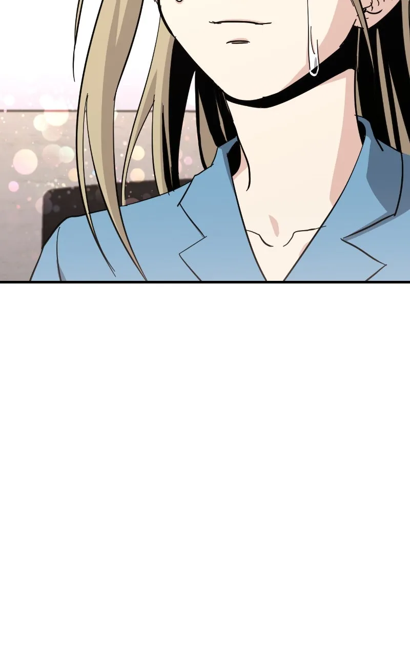 A Life-Changing Turn Chapter 38 page 107 - 