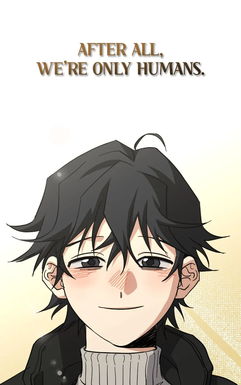 A Life-Changing Turn Chapter 38 page 108 - 