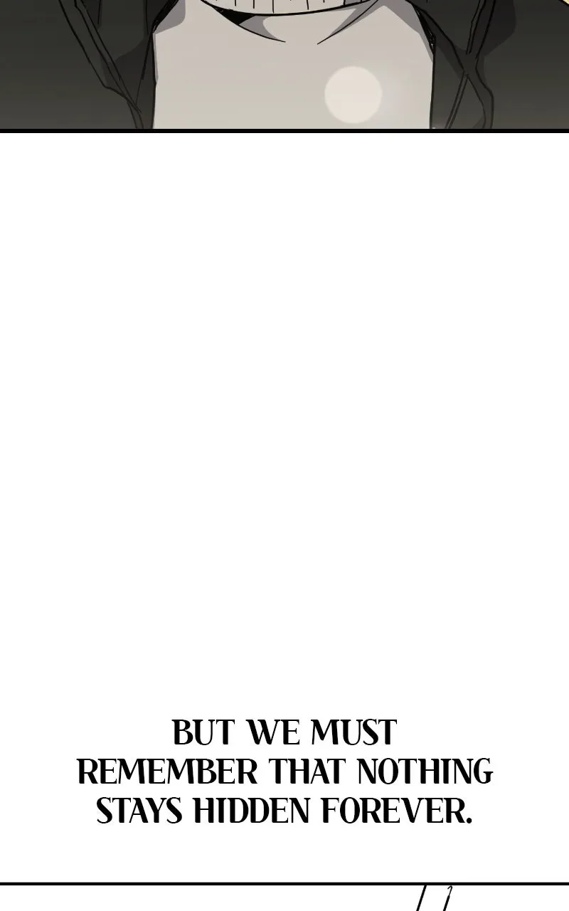 A Life-Changing Turn Chapter 38 page 109 - 