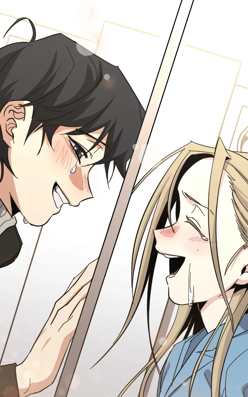 A Life-Changing Turn Chapter 38 page 110 - 