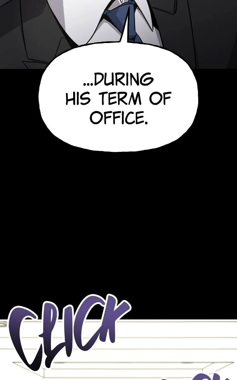 A Life-Changing Turn Chapter 38 page 12 - 