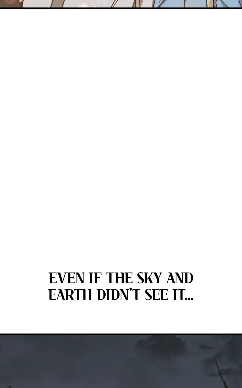 A Life-Changing Turn Chapter 38 page 111 - 