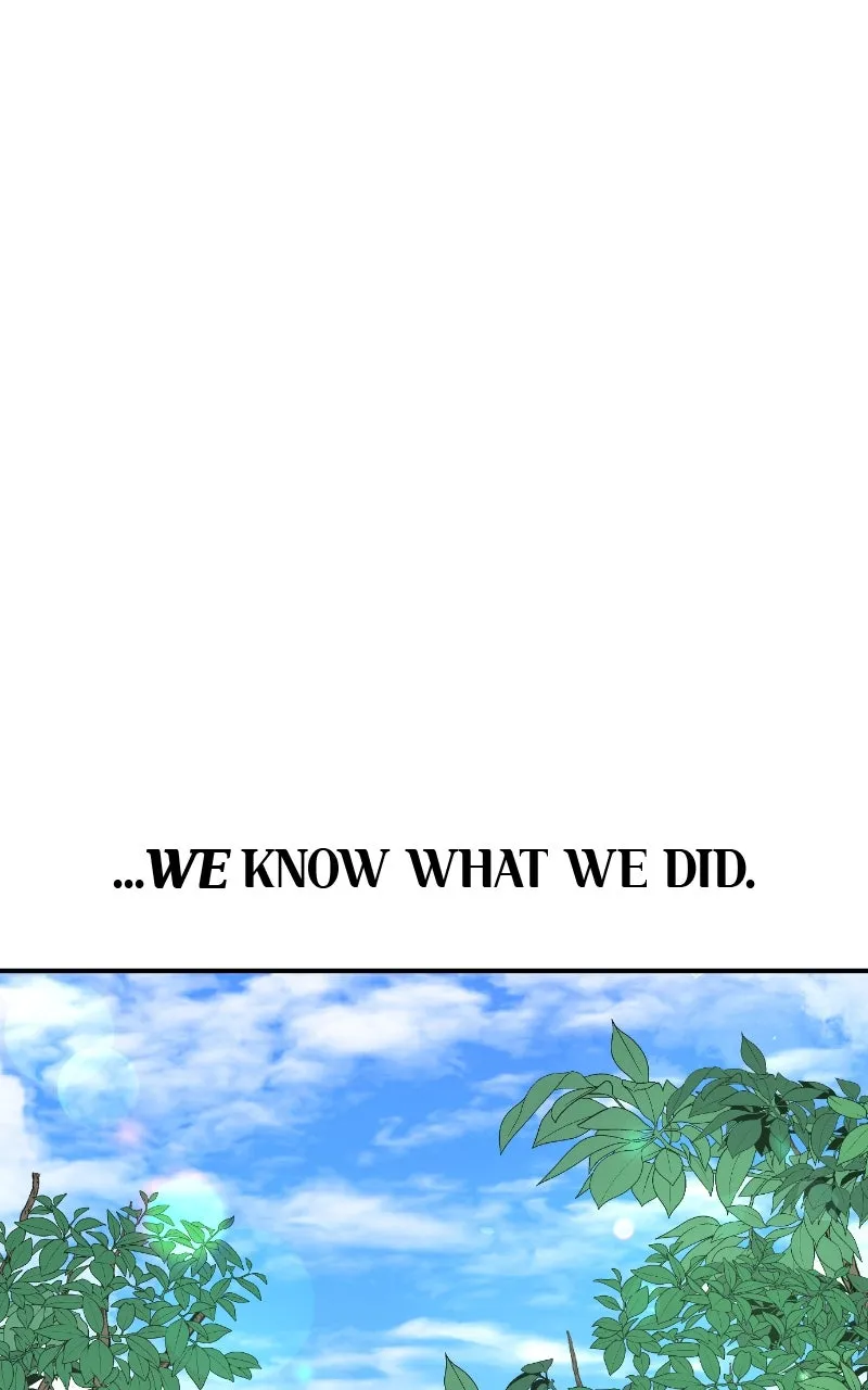 A Life-Changing Turn Chapter 38 page 113 - 