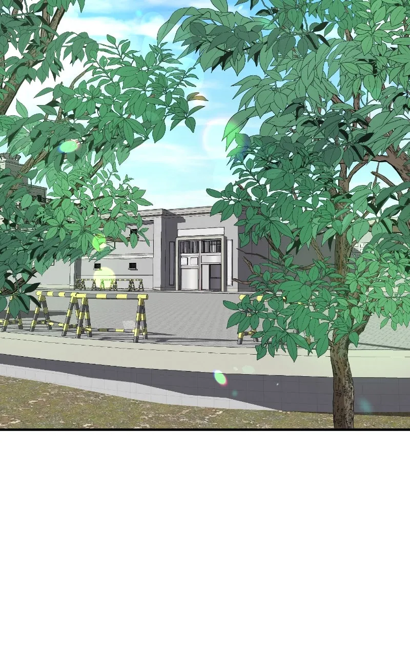 A Life-Changing Turn Chapter 38 page 114 - 
