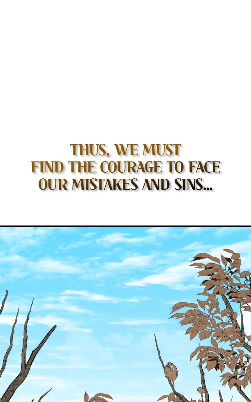 A Life-Changing Turn Chapter 38 page 115 - 