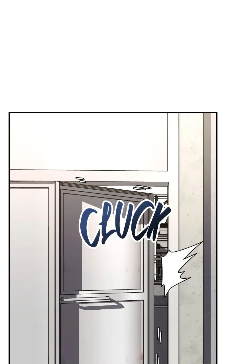 A Life-Changing Turn Chapter 38 page 117 - 