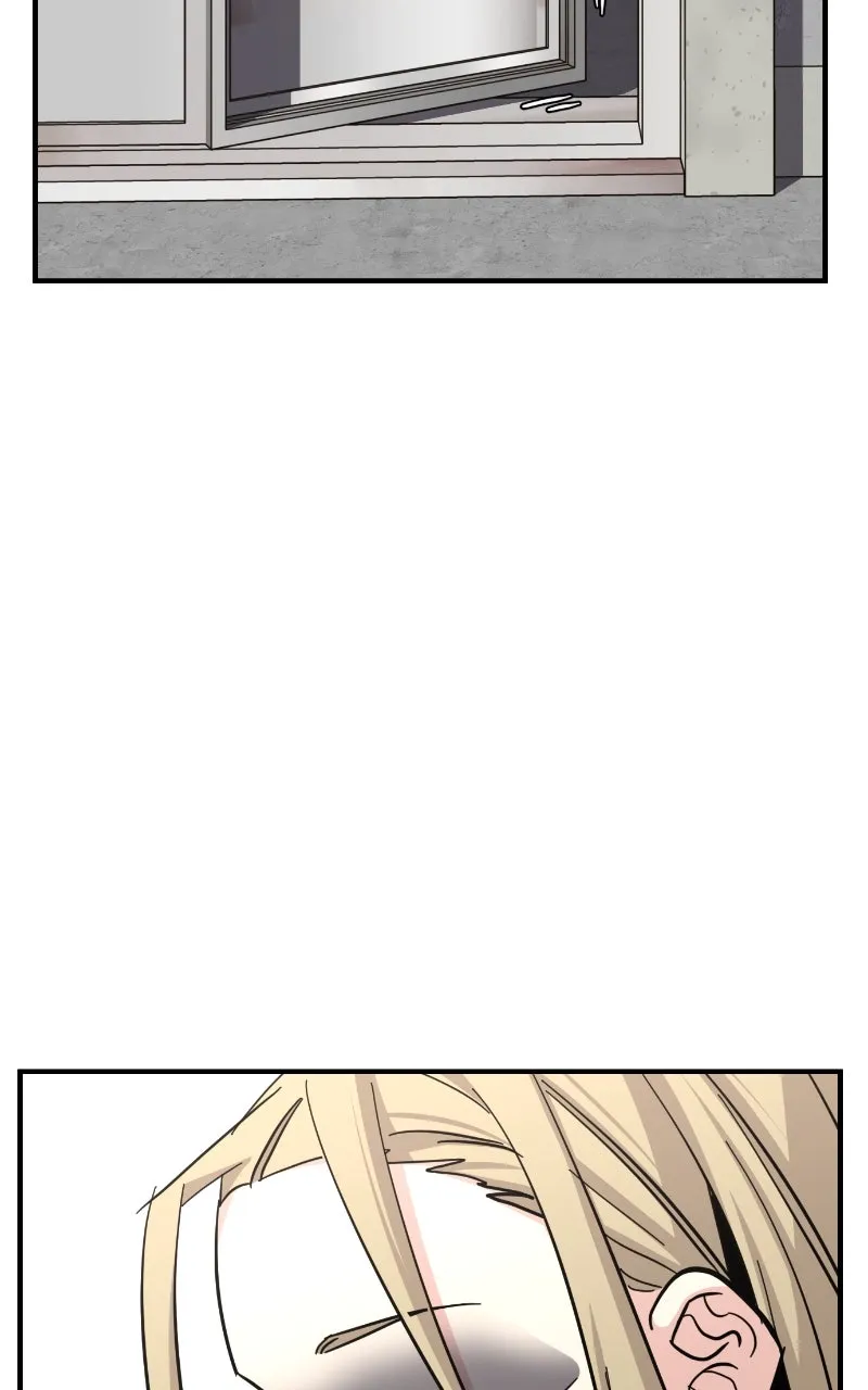 A Life-Changing Turn Chapter 38 page 118 - 