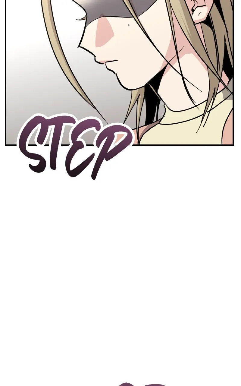 A Life-Changing Turn Chapter 38 page 119 - 