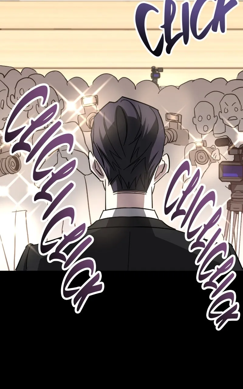 A Life-Changing Turn Chapter 38 page 13 - 