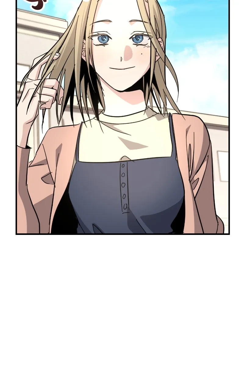 A Life-Changing Turn Chapter 38 page 122 - 