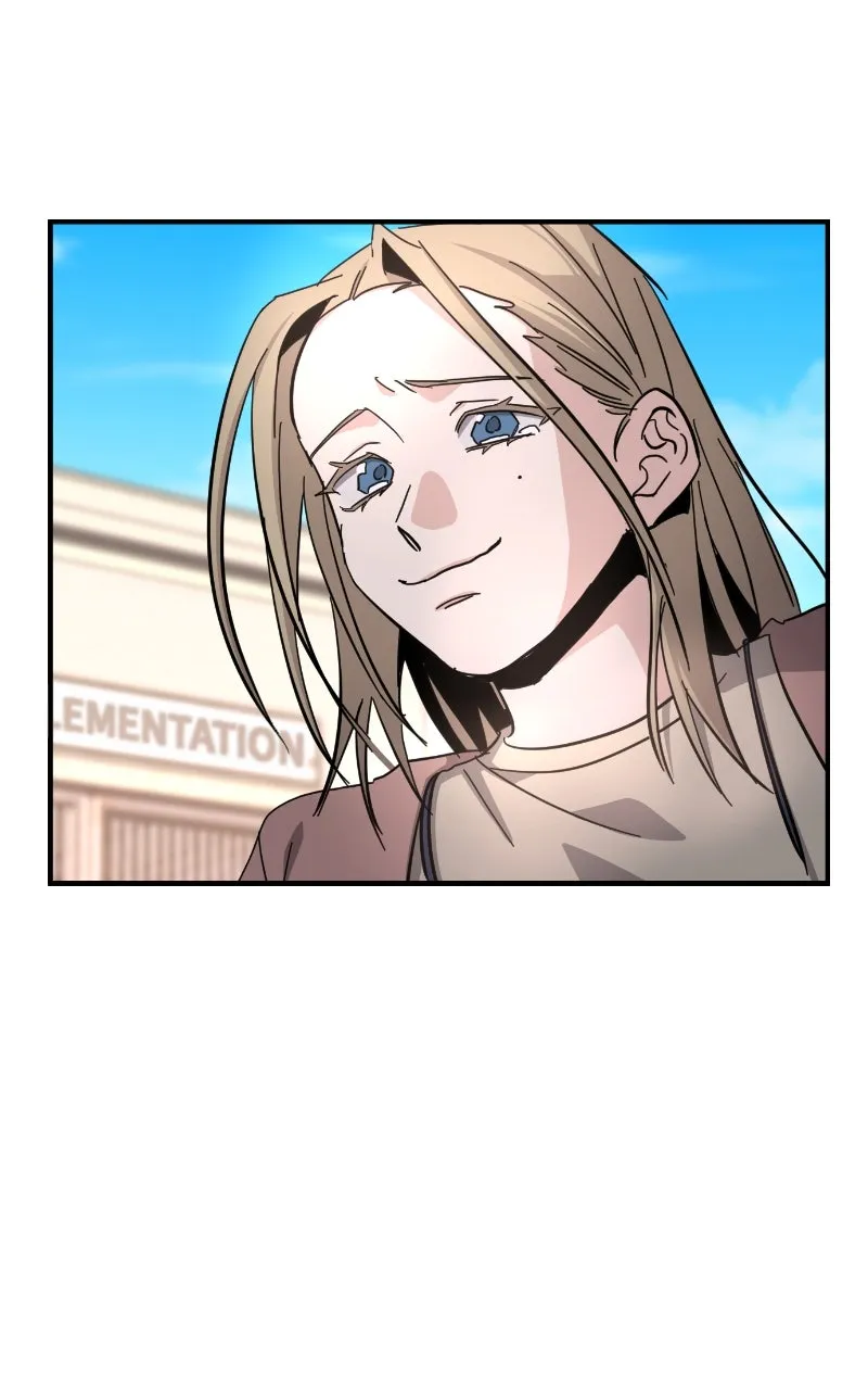 A Life-Changing Turn Chapter 38 page 125 - 