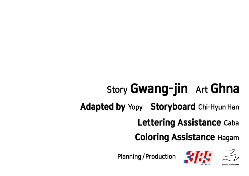 A Life-Changing Turn Chapter 38 page 129 - 