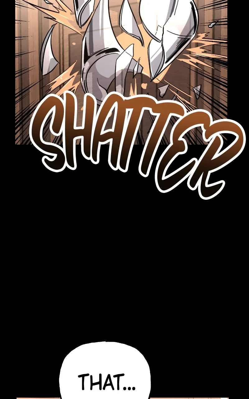 A Life-Changing Turn Chapter 38 page 15 - 