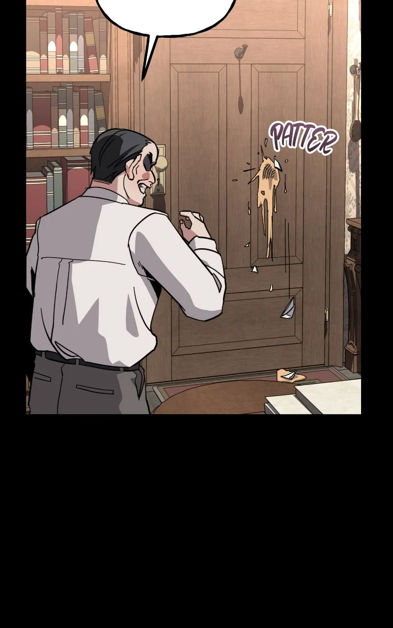 A Life-Changing Turn Chapter 38 page 16 - 