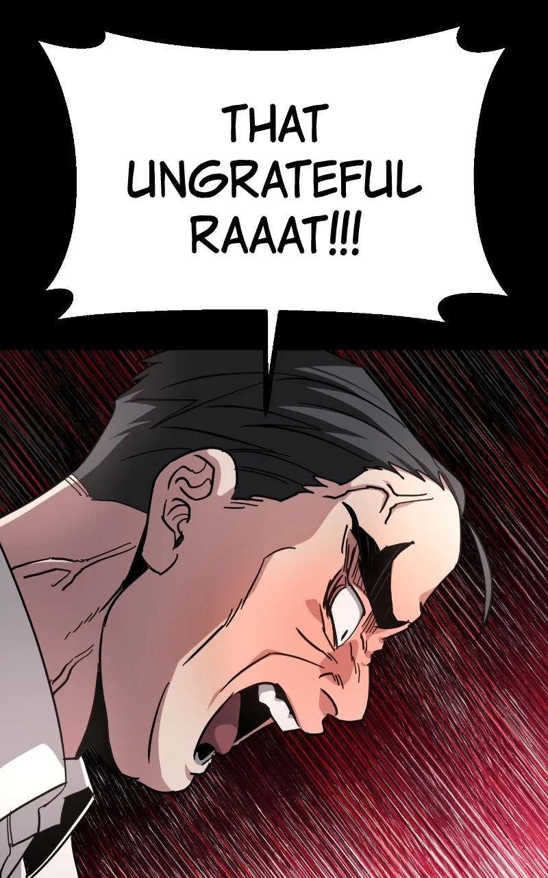 A Life-Changing Turn Chapter 38 page 17 - 