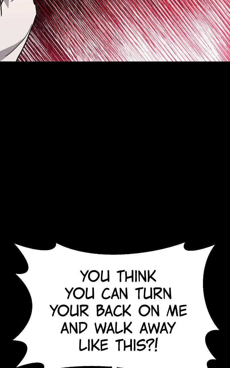 A Life-Changing Turn Chapter 38 page 18 - 