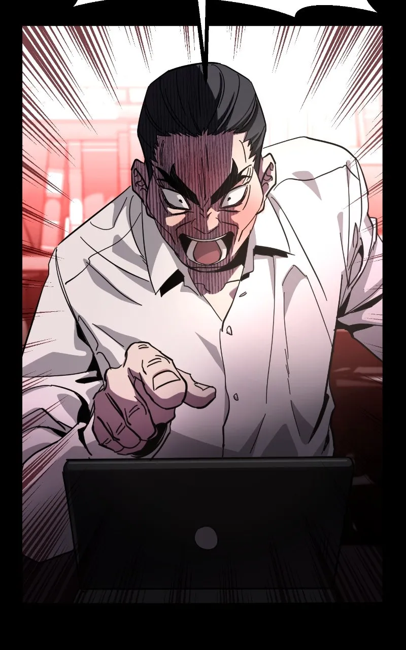 A Life-Changing Turn Chapter 38 page 19 - 